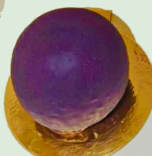 trompe l oeil fuit de lpassion