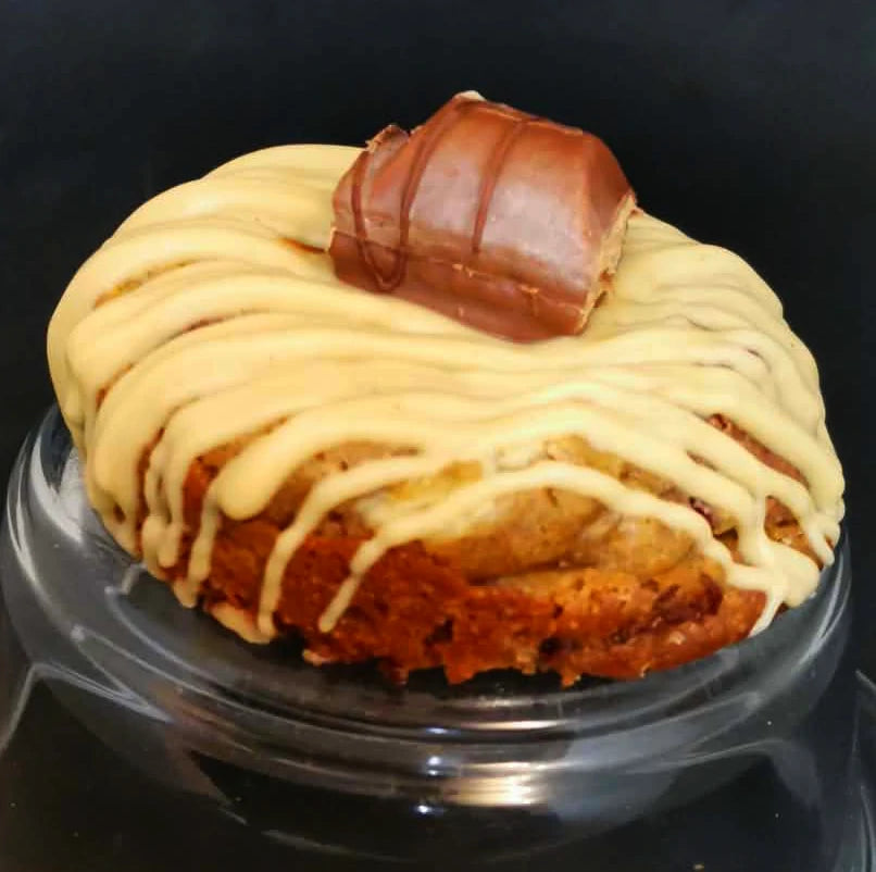 Le Suprême Bueno XL