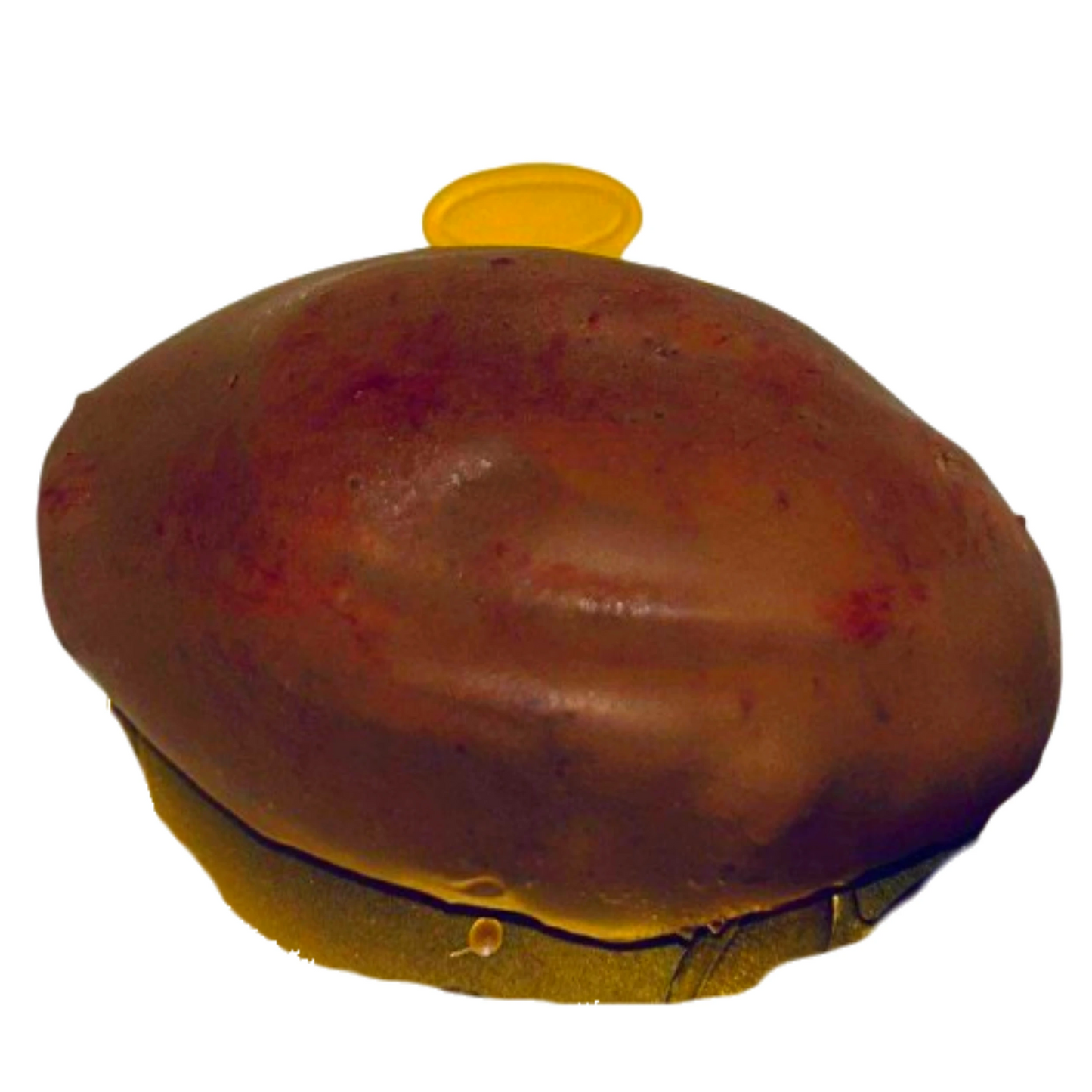 Trompe l'oeil Cacao