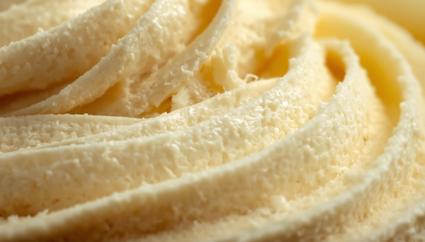 La Dacquoise Amande : Le Biscuit qui a plus de Tenue que vos Résolutions de Janvier