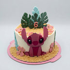 Gateaux à theme personnalisable