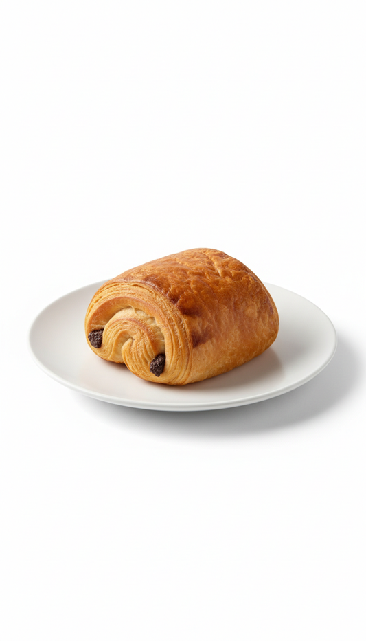 Example product
