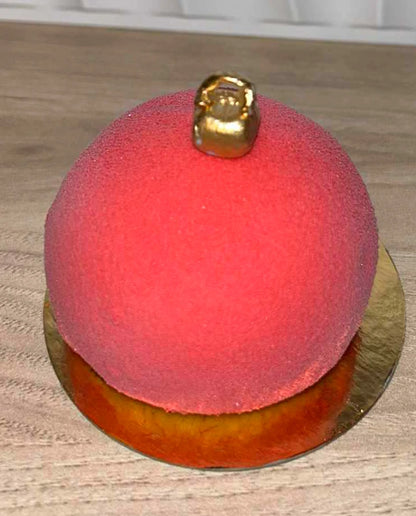 Collection Trompe-l’Œil Spéciale Noël