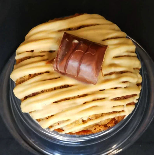 Le Suprême Bueno XL