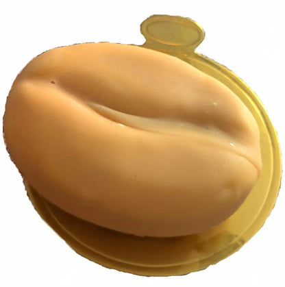 magnifique graine de cacahuète 