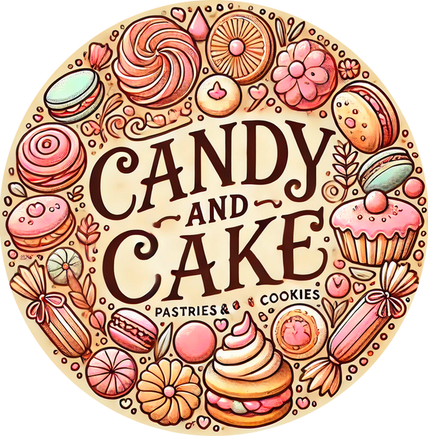candyandcake