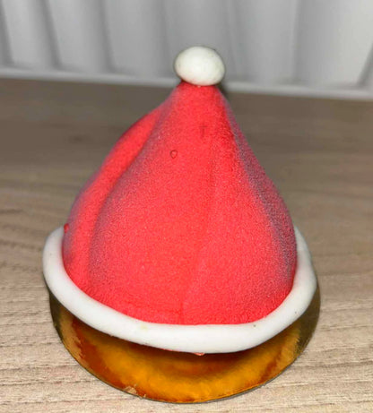 Collection Trompe-l’Œil Spéciale Noël