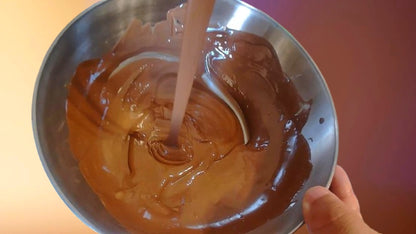 Box découverte Chocolat de Dubaï