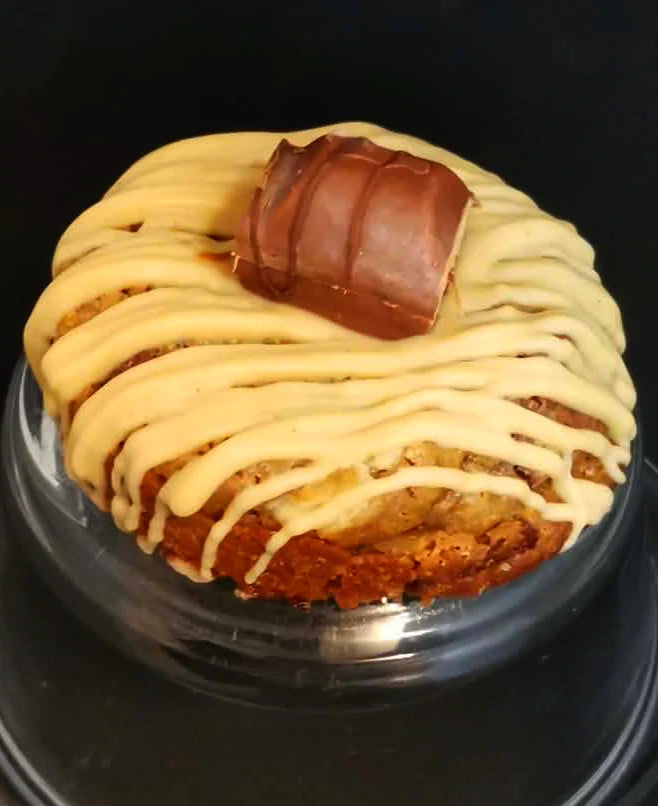 Le Suprême Bueno XL