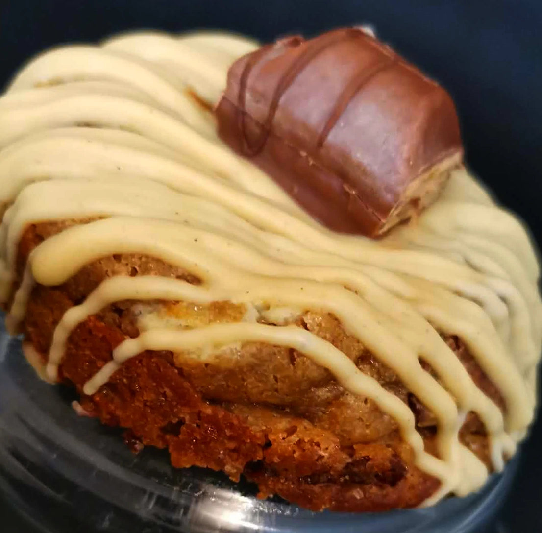 Le Suprême Bueno XL