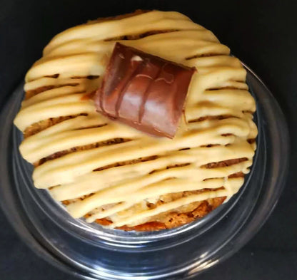 Le Suprême Bueno XL