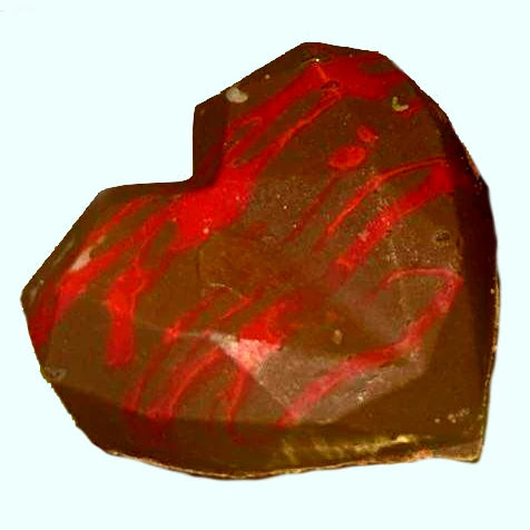 Box découverte Chocolat de Dubaï