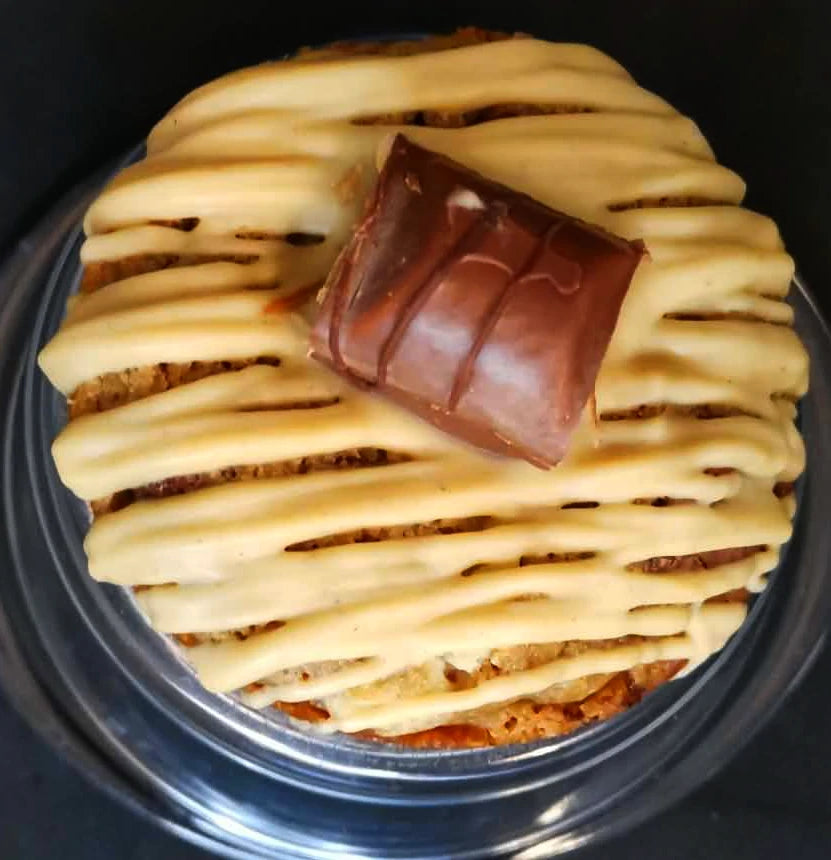 Le Suprême Bueno XL