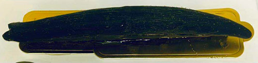 une vanille plus vraie que nature 