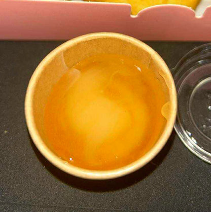 Makroud revisité – La tradition réinventée