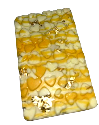 Box découverte Chocolat de Dubaï