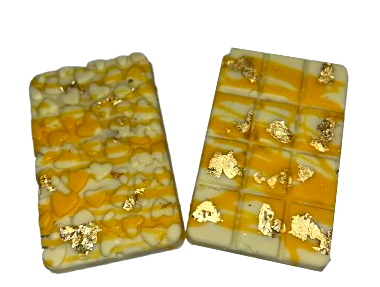 Box découverte Chocolat de Dubaï