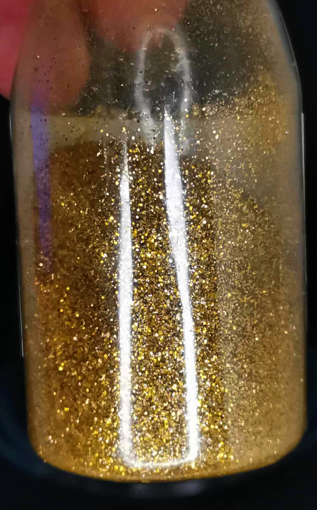 Colorant alimentaire scintillant en poudre Or & Argent – Décoration pâtisserie 40 g