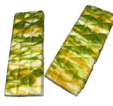 Box découverte Chocolat de Dubaï